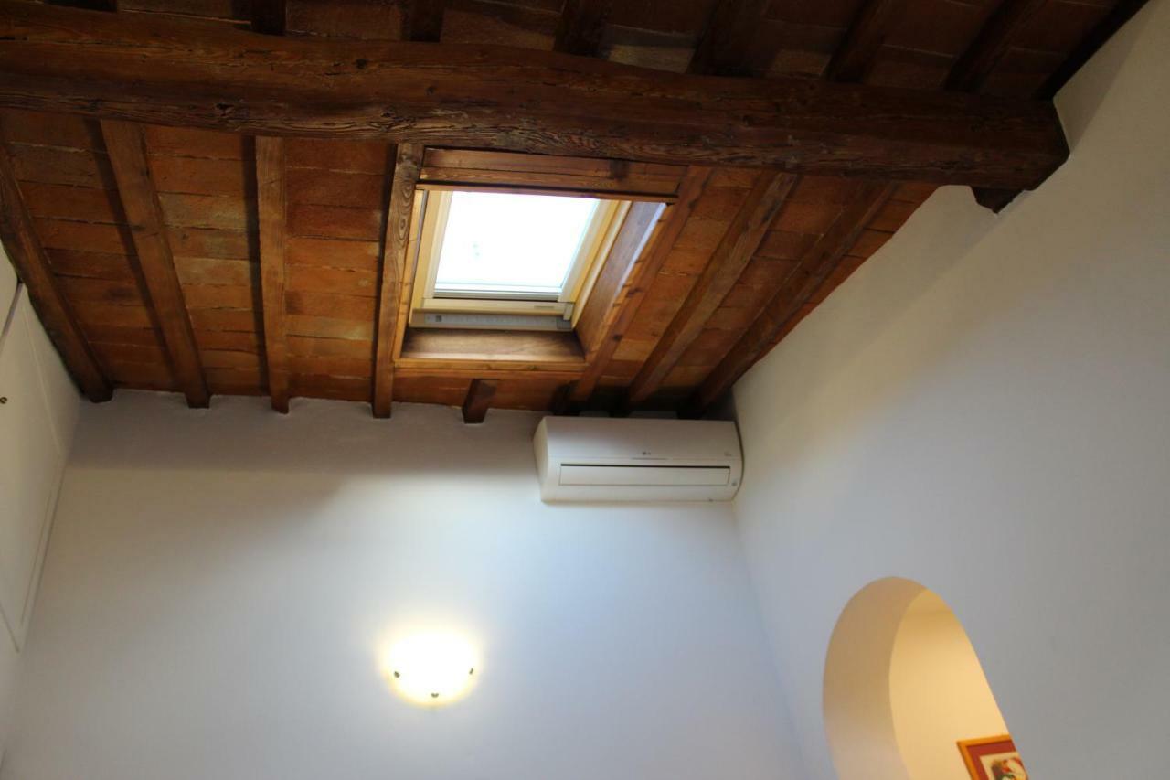 San Lorenzo Central Market Cozy & Quiet Apartment Firenze Kültér fotó