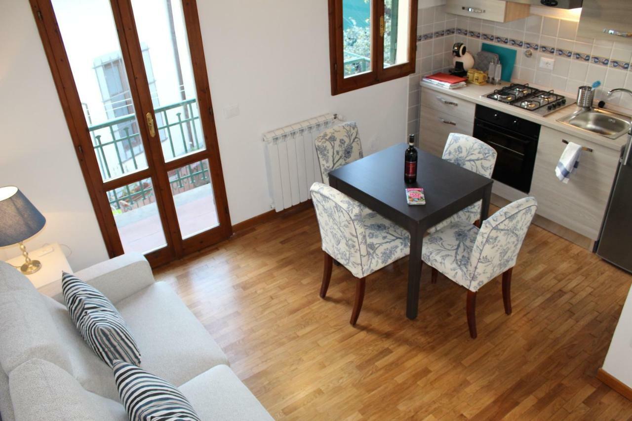 San Lorenzo Central Market Cozy & Quiet Apartment Firenze Kültér fotó